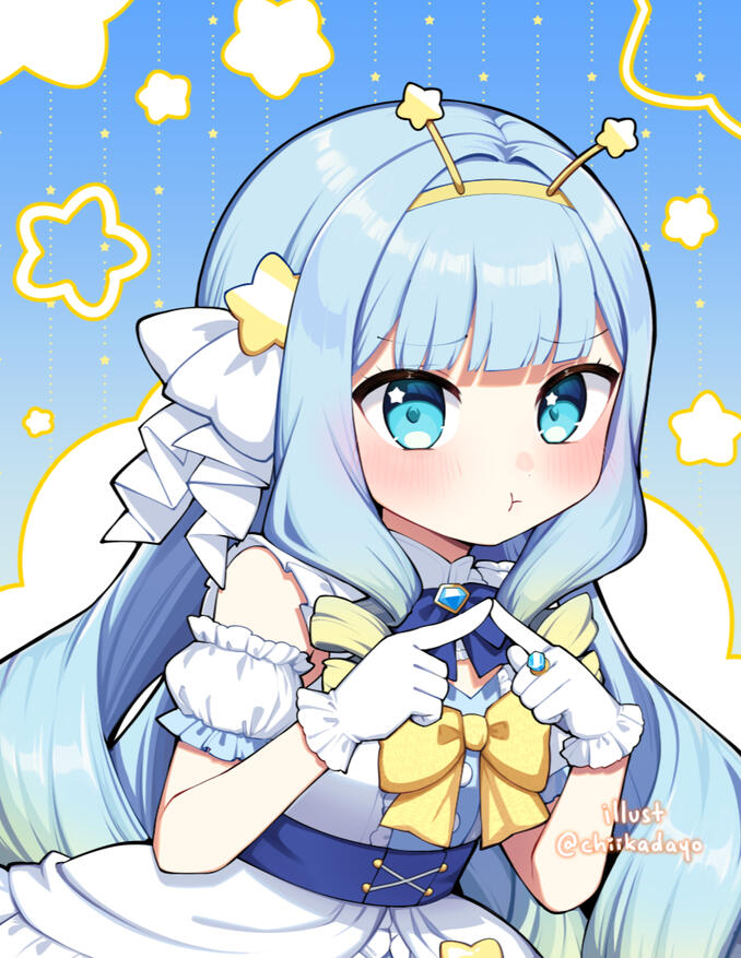 jelly
