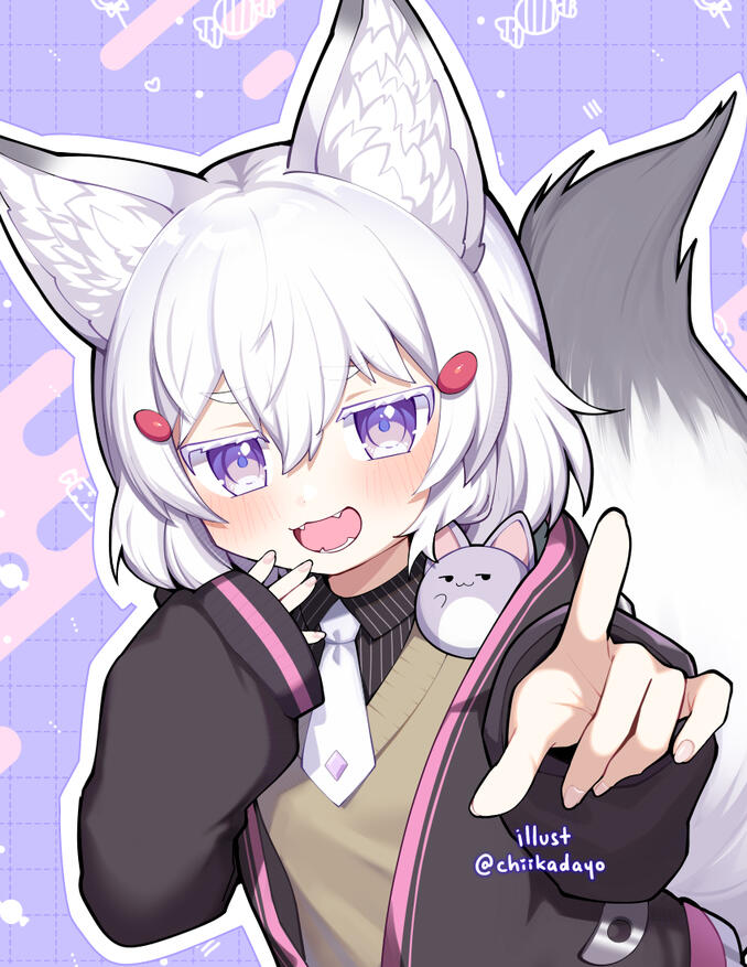 tenma