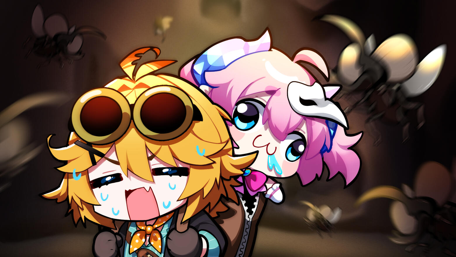 doki thumbnail