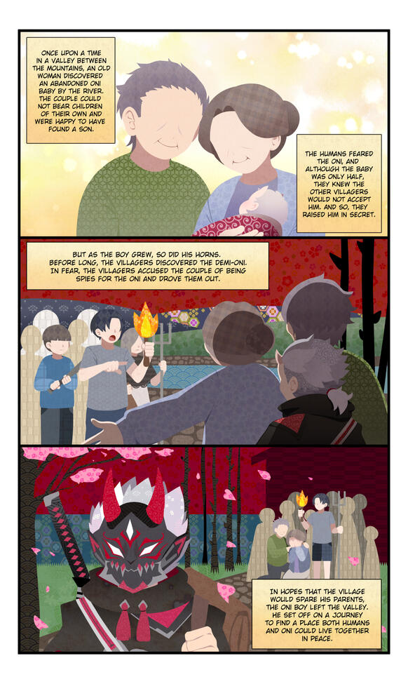 Omega Strikers - Zentaro