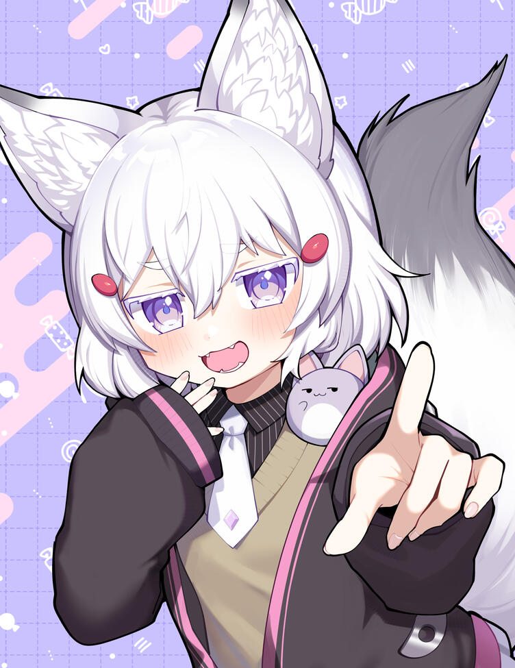 tenma