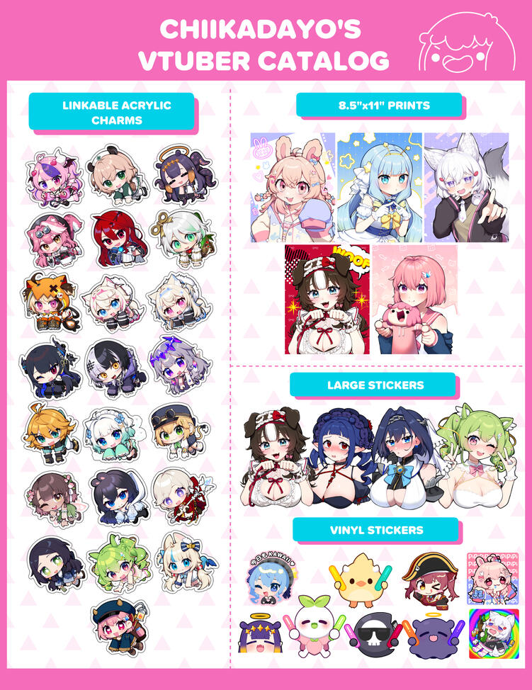 catalog catalog