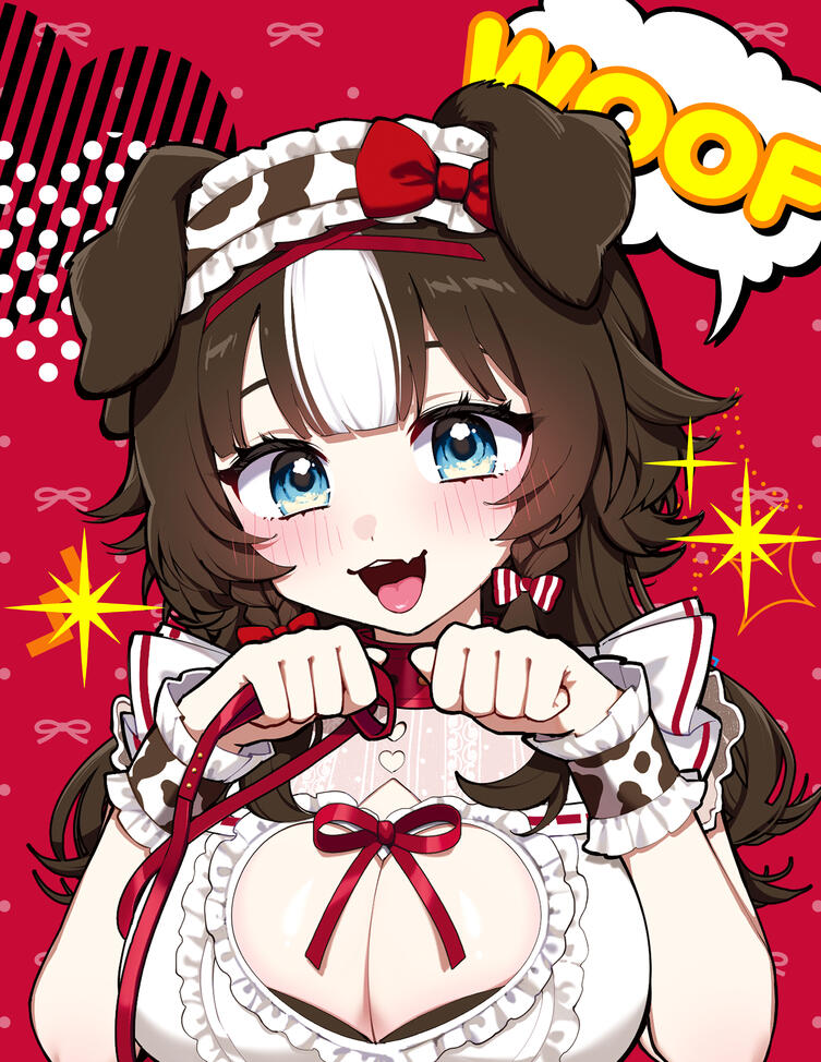 bibi